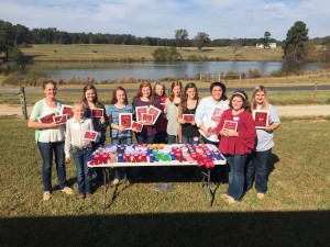 Cover photo for NC State Fair Livestock Judging and Skillathon