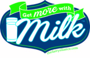 Get more with Milk image
