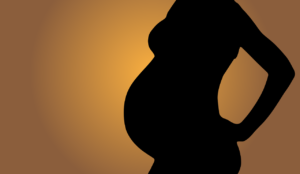 Cover photo for NC COVID Moms Helpline