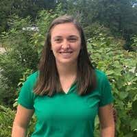 Cover photo for Bringing Local Food Passion to Her Community: A Conversation With Morgan King