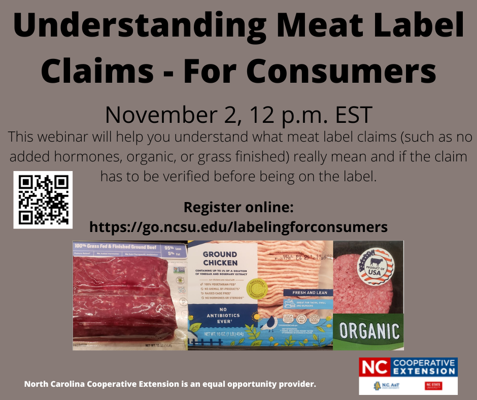 Forsyth County Center | North Carolina Cooperative Extension