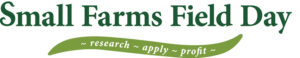 Cover photo for NC A&T Small Farms Field Day