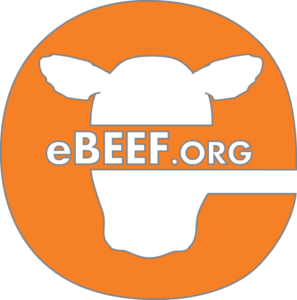 Cover photo for National Survey on Bull Selection